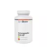 GymBeam Ashwagandha KSM-66® (90 Kapszula)