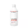 GymBeam L-karnitin (500 ml, Erdei Gyümölcs)