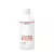 GymBeam L-karnitin (500 ml, Narancs)