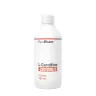 GymBeam L-karnitin (500 ml, Narancs)