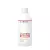 GymBeam L-karnitin (500 ml, Trópusi Gyümölcs)