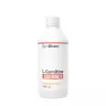 GymBeam L-karnitin (500 ml, Trópusi Gyümölcs)