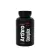 GymBeam Arthro Complex (120 Kapszula)