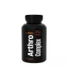 GymBeam Arthro Complex (120 Kapszula)