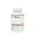 GymBeam Q10 Koenzim (60 Kapszula)