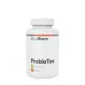 GymBeam ProbioTen (60 Kapszula)