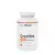GymBeam Kreatin CAPS - 100% Creapure® (120 Kapszula)