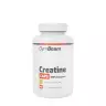 GymBeam Kreatin CAPS - 100% Creapure® (120 Kapszula)