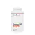 GymBeam Kreatin TABS 1000 mg (300 Tabletta)