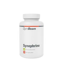 GymBeam Szinefrin (90 Tabletta)