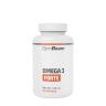 GymBeam Omega-3 Forte (90 Kapszula)