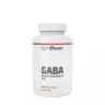 GymBeam GABA (120 Kapszula)