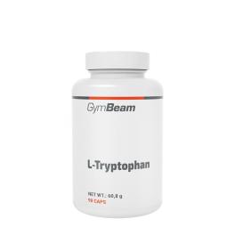GymBeam L-triptofán (90 Kapszula)