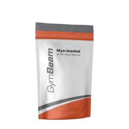 GymBeam Myo-inozitol (250 g)