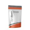 GymBeam Myo-inozitol (250 g)