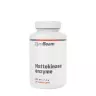 GymBeam Nattokináz enzim (90 Kapszula)