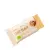 Vilgain Bio Oat Bar Kesu és Kókusz (50 g)