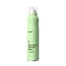 Vilgain BIO Olívaolaj Spray (200 ml)