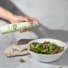 Vilgain BIO Olívaolaj Spray (200 ml)