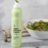 Vilgain BIO Olívaolaj Spray (200 ml)