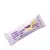 Vilgain Double Trouble Protein Bar Áfonyás Sajttorta (55 g)