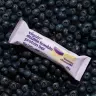 Vilgain Double Trouble Protein Bar Áfonyás Sajttorta (55 g)