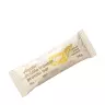 Vilgain Double Trouble Protein Bar Kókuszos-mandulás Krém (55 g)