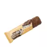 Vilgain Double Trouble Protein Bar Mogyorókrém Tejcsokoládéval (55 g)