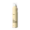Vilgain Ghee Spray (200 ml)