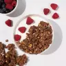 Vilgain Granola Csokoládés (400 g)