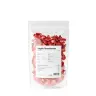 Vilgain Liofilizált Eper (100 g)