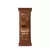 Vilgain Plant Protein Energy Balls BIO Kakaó (45 g)