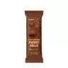 Vilgain Plant Protein Energy Balls BIO Kakaó (45 g)