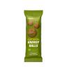 Vilgain Plant Protein Energy Balls BIO Pisztácia (45 g)