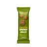 Vilgain Plant Protein Energy Balls BIO Pisztácia (45 g)