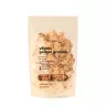 Vilgain Protein Granola Ropogós Fahéj (350 g)