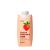 Vilgain Protein Milkshake Eper (330 ml)