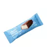 Vilgain Trouble Protein Bar Kókusz Tejcsokoládéval (55 g)