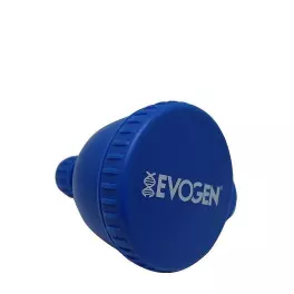 Evogen Nutrition Classic Funnel - Tölcsér (1 db, Kék)