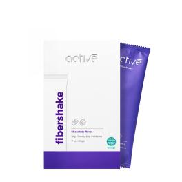 Activé FiberShake Chocolate (7 tasak)