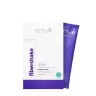 Activé FiberShake Chocolate (7 tasak)