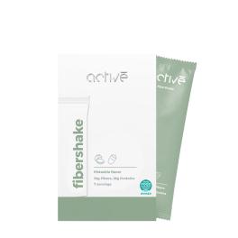 Activé FiberShake Pistachio (7 tasak)