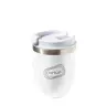 Activé FiberShake FiberShaker 3.0 (400 ml, activé white)