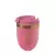 Activé FiberShake FiberShaker 3.0 (400 ml, golden berry edition)
