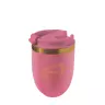 Activé FiberShake FiberShaker 3.0 (400 ml, golden berry edition)