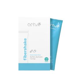 Activé FiberShake Peanut Butter (7 tasak)