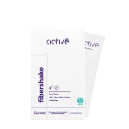 Activé FiberShake Pure (7 tasak)