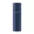 Activé FiberShake Aqua bottle (420 ml, Tengerészkék)