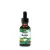 Nature's Answer Mullein Leaf Extract - Ökörfarkkóró Levél Kivonat (1 fl. oz.)