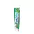 Nature's Answer PerioBrite Toothpaste - PerioBrite Fogkrém (4 oz)